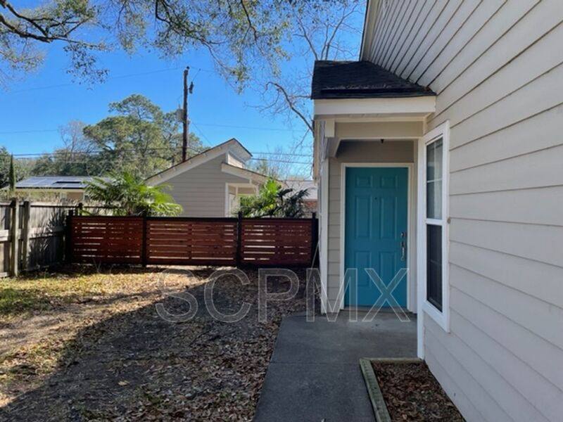 House for rent at 1086 Secessionville Rd, Charleston, SC 29412
