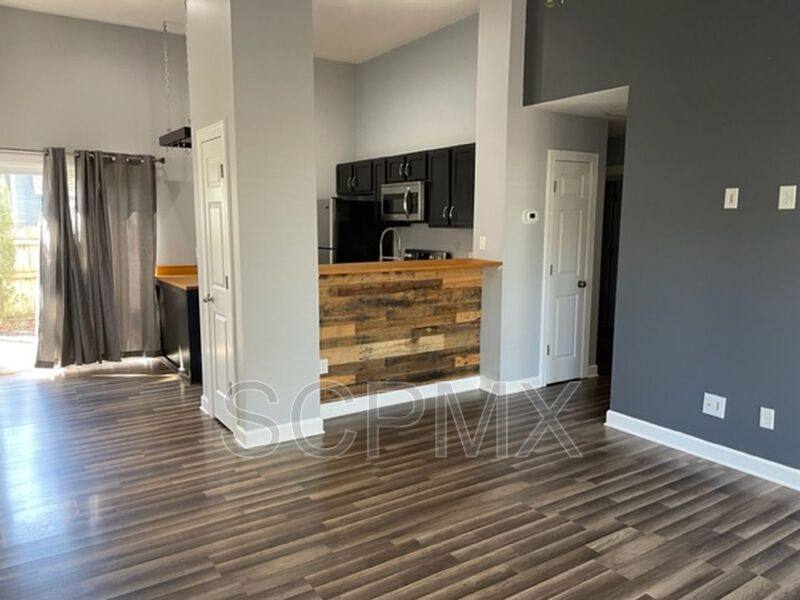 House for rent at 1086 Secessionville Rd, Charleston, SC 29412