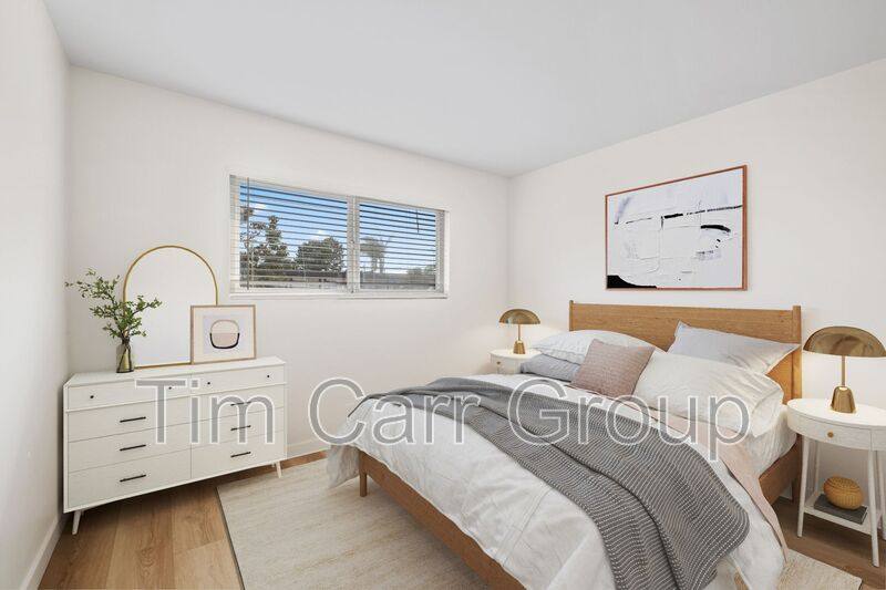 Apartment for rent at 121 E Bay St #D, Costa Mesa, CA 92627