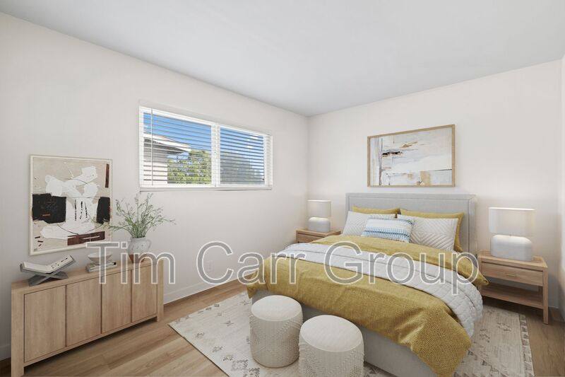 Apartment for rent at 121 E Bay St #D, Costa Mesa, CA 92627