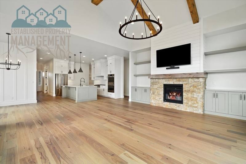 House for rent at 10642 W Lothbury Dr, Star, ID 83669