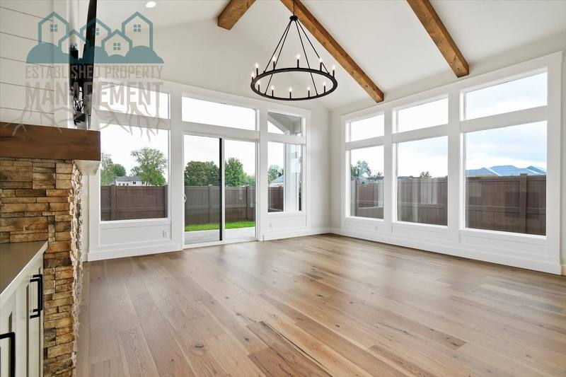 House for rent at 10642 W Lothbury Dr, Star, ID 83669