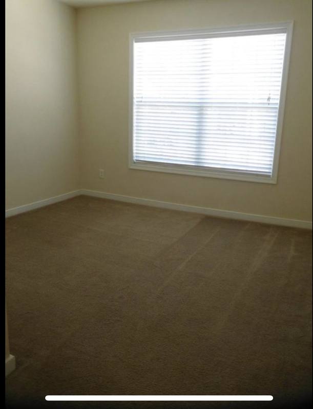 House for rent at 14206 Ashleyville Lane, Midlothian, VA 23112
