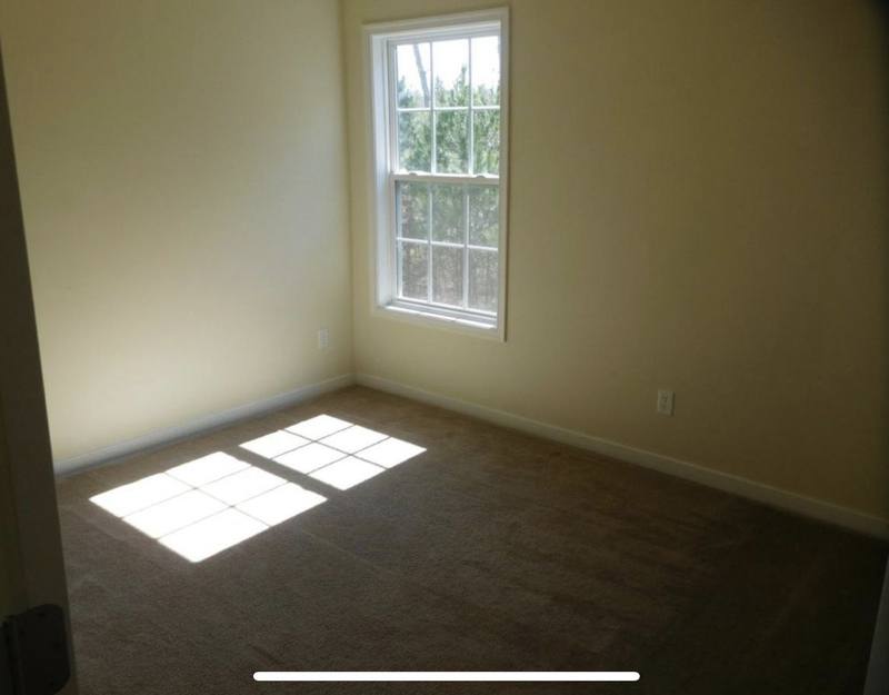 House for rent at 14206 Ashleyville Lane, Midlothian, VA 23112