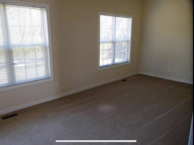 House for rent at 14206 Ashleyville Lane, Midlothian, VA 23112