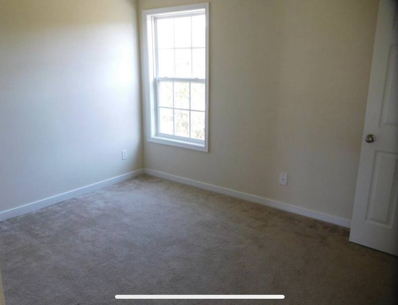 House for rent at 14206 Ashleyville Lane, Midlothian, VA 23112