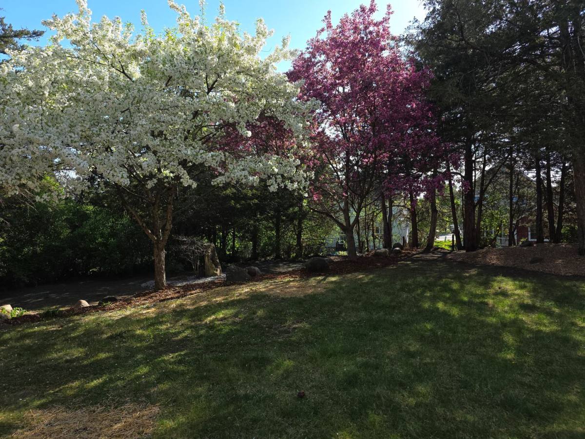House for rent at 22 Springbrook Bay, Hudson, WI 54016