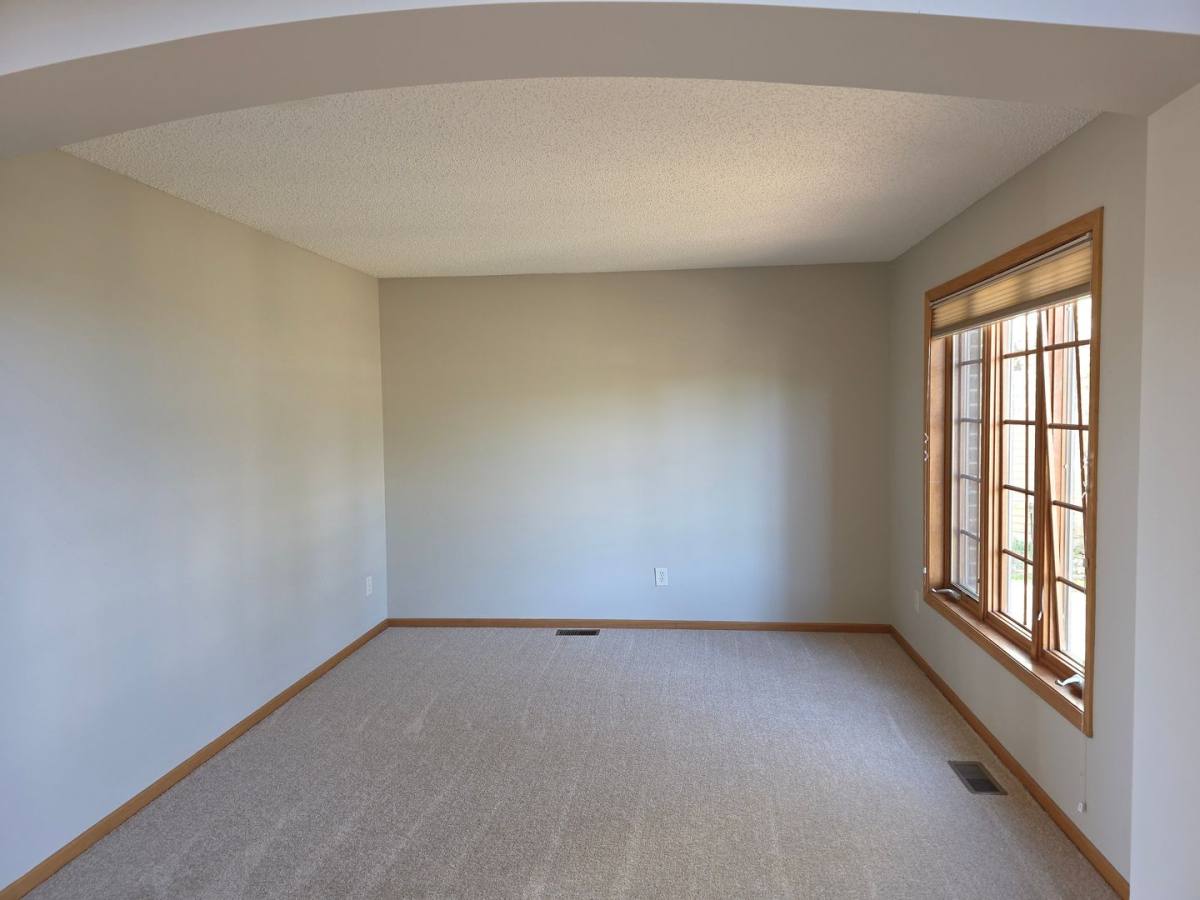 House for rent at 22 Springbrook Bay, Hudson, WI 54016