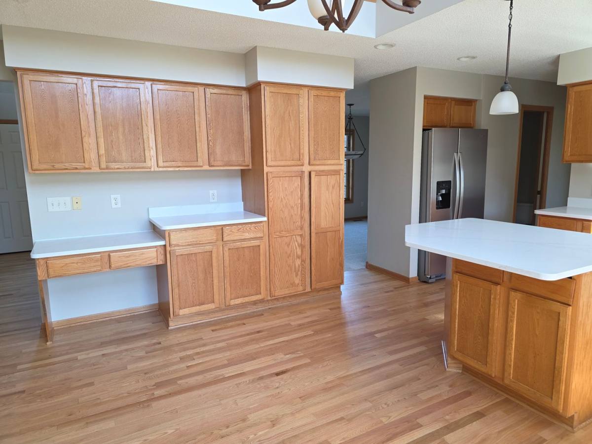 House for rent at 22 Springbrook Bay, Hudson, WI 54016
