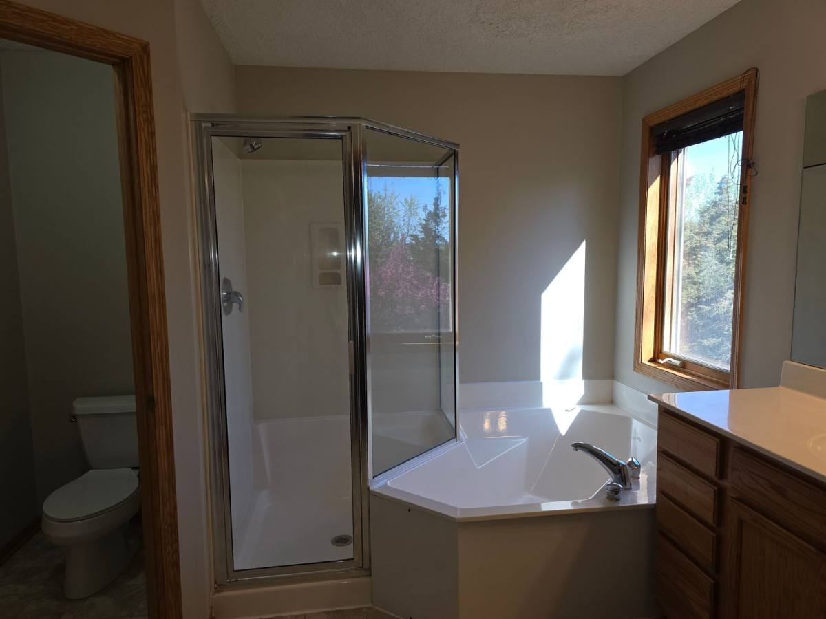 House for rent at 22 Springbrook Bay, Hudson, WI 54016