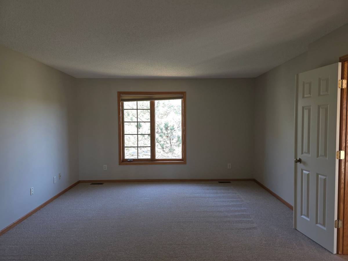 House for rent at 22 Springbrook Bay, Hudson, WI 54016