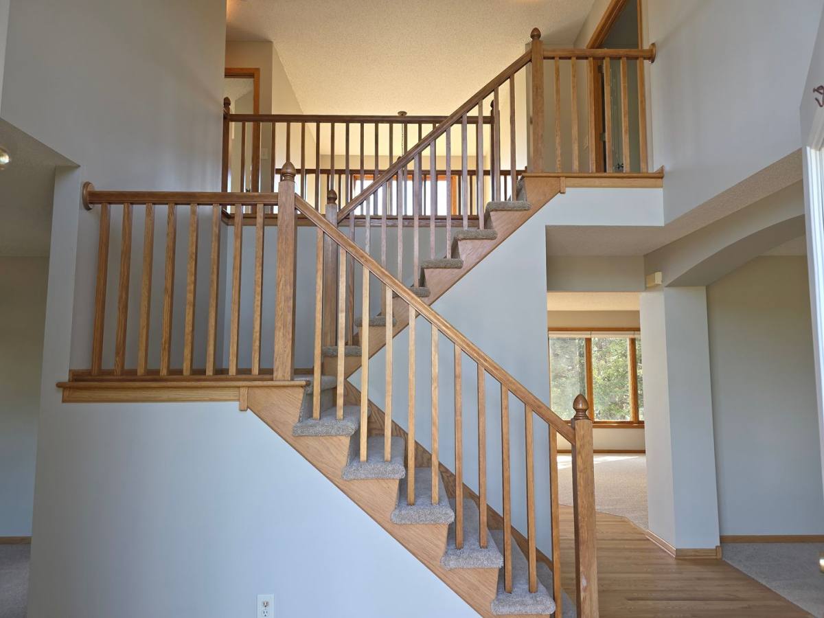 House for rent at 22 Springbrook Bay, Hudson, WI 54016