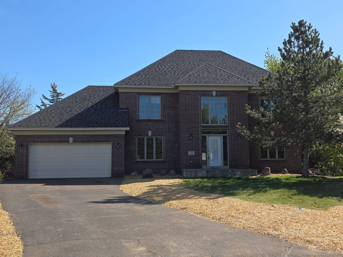 House for rent at 22 Springbrook Bay, Hudson, WI 54016