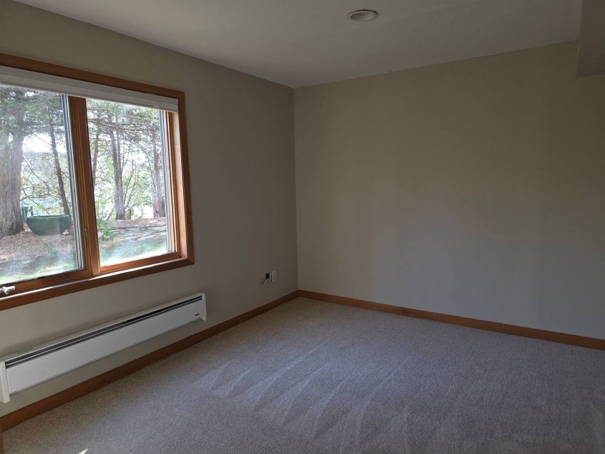 House for rent at 22 Springbrook Bay, Hudson, WI 54016