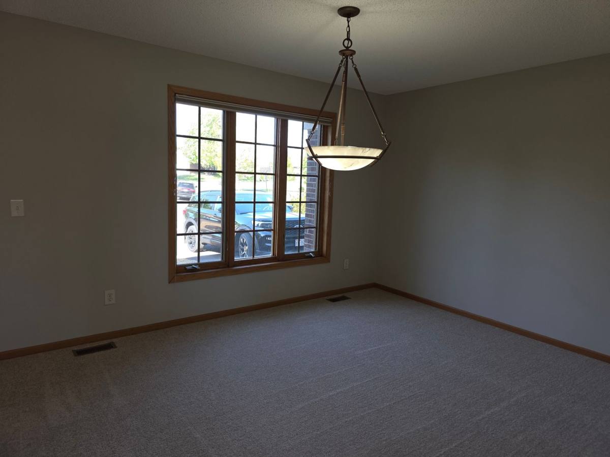 House for rent at 22 Springbrook Bay, Hudson, WI 54016
