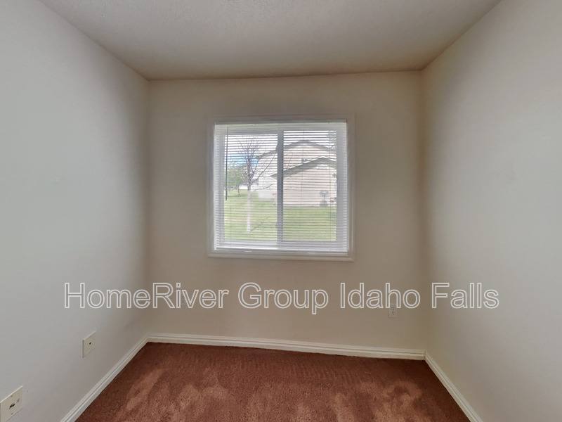 Apartment for rent at 1350 Midway Ave #2, Idaho Falls, ID 83406