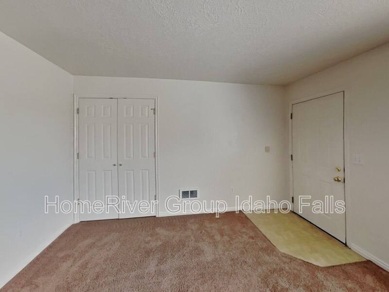 Apartment for rent at 1350 Midway Ave #2, Idaho Falls, ID 83406