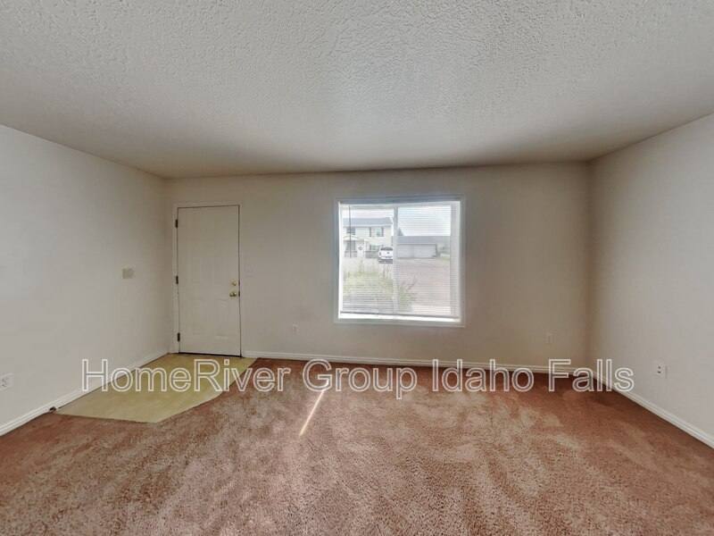 Apartment for rent at 1350 Midway Ave #2, Idaho Falls, ID 83406