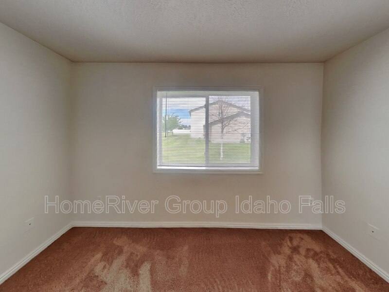 Apartment for rent at 1350 Midway Ave #2, Idaho Falls, ID 83406