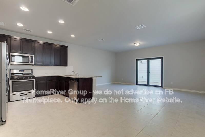 House for rent at 1809 Artesian Springs Crossing, Leander, TX 78641