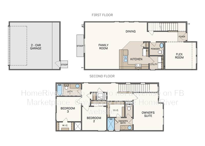 House for rent at 1809 Artesian Springs Crossing, Leander, TX 78641
