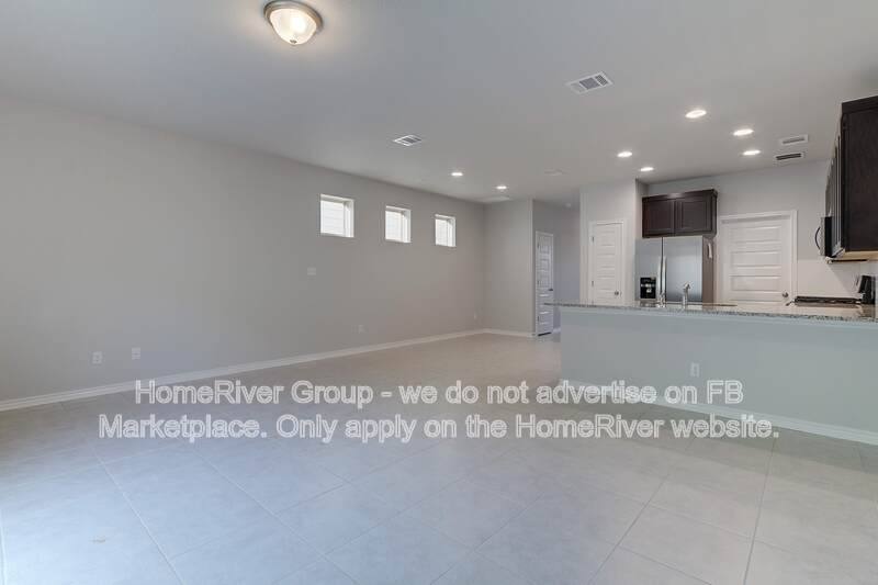 House for rent at 1809 Artesian Springs Crossing, Leander, TX 78641