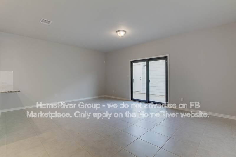 House for rent at 1809 Artesian Springs Crossing, Leander, TX 78641