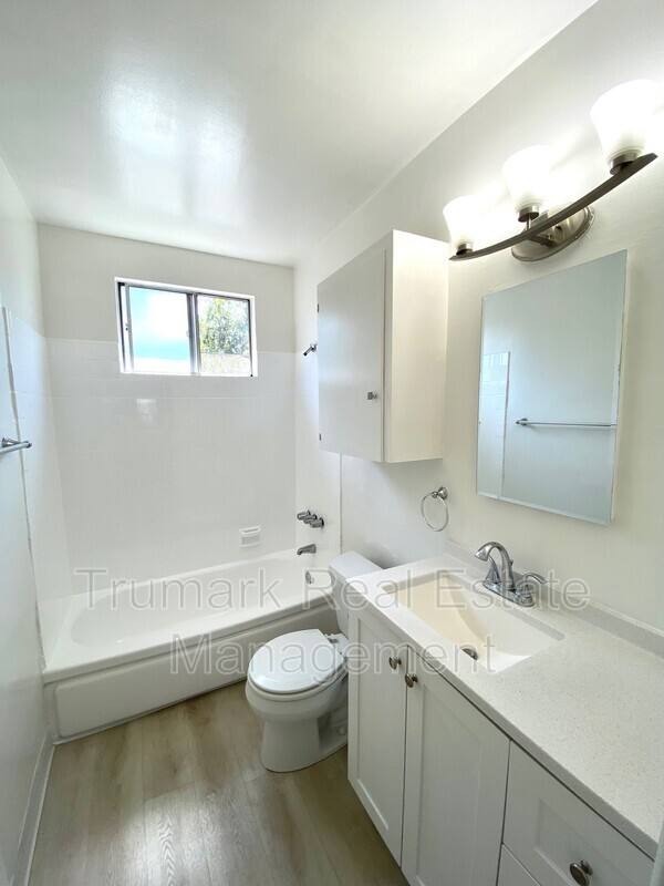 Apartment for rent at 585 E Washington Blvd #35, Pasadena, CA 91104