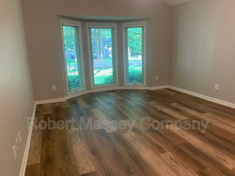 House for rent at 819 Fountain Ave, Louisville, KY 40222