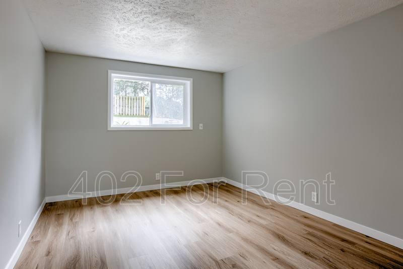 Apartment for rent at 4713 Davenport St #1, Omaha, NE 68132