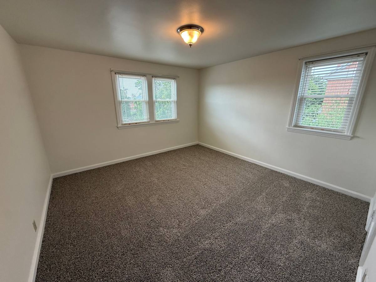Apartment for rent at 317 S Washington St, Greencastle, PA 17225