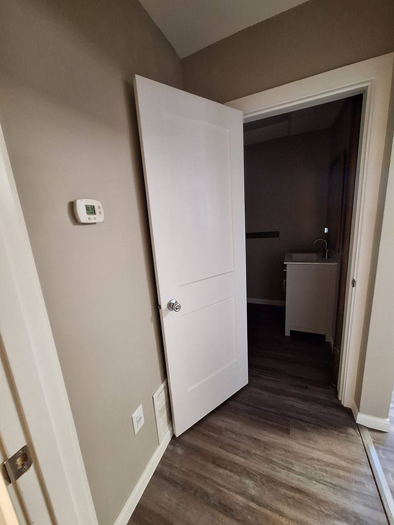 House for rent at 1701 Baxter Ave, Superior, WI 54880