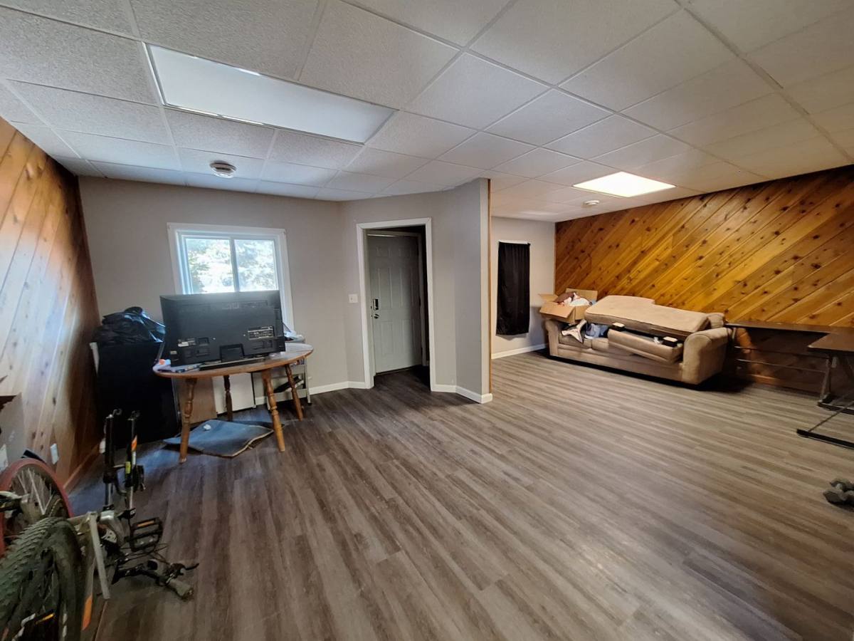 House for rent at 1701 Baxter Ave, Superior, WI 54880