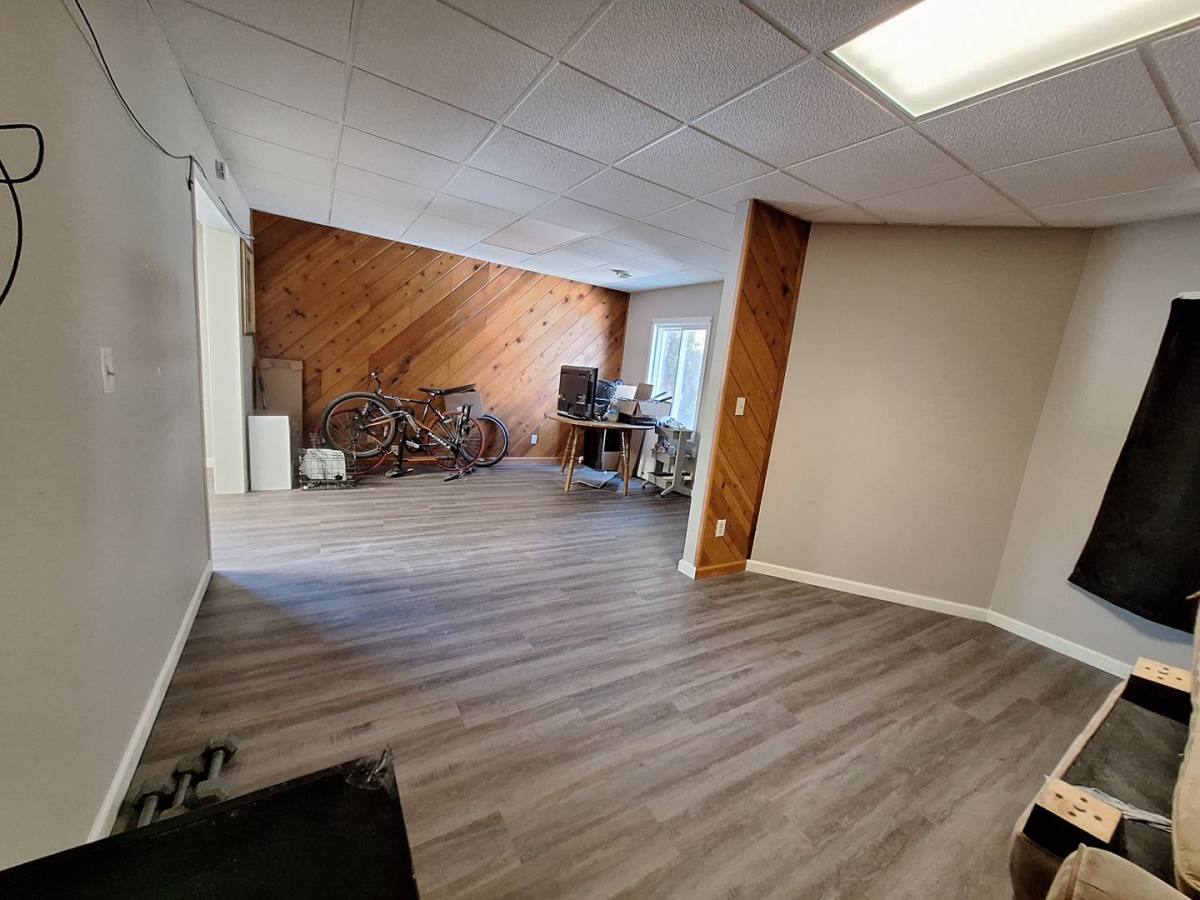 House for rent at 1701 Baxter Ave, Superior, WI 54880
