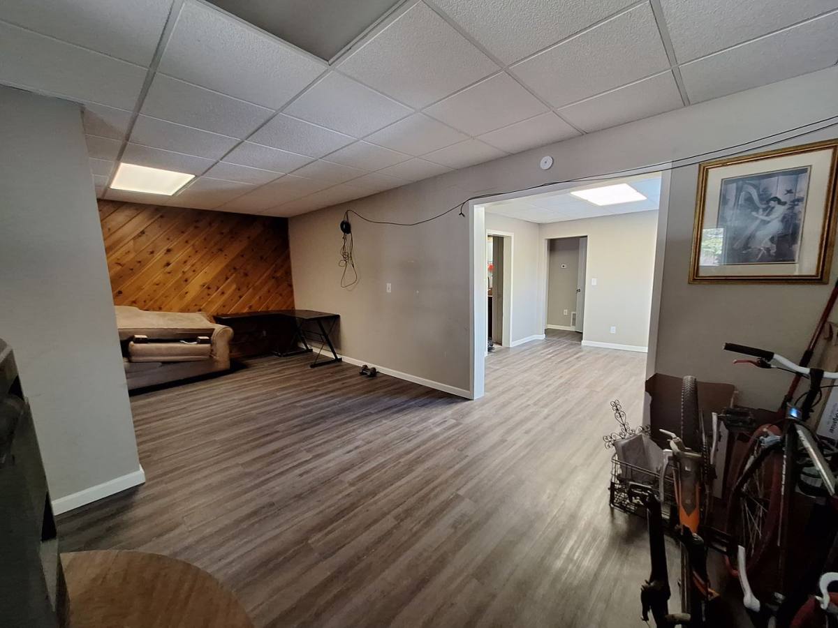 House for rent at 1701 Baxter Ave, Superior, WI 54880