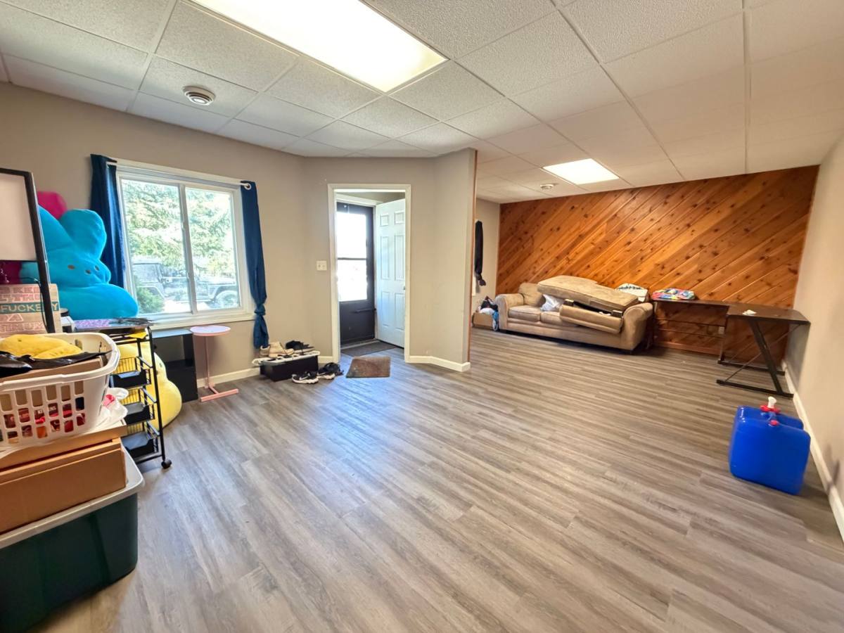 House for rent at 1701 Baxter Ave, Superior, WI 54880
