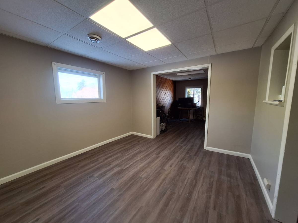 House for rent at 1701 Baxter Ave, Superior, WI 54880