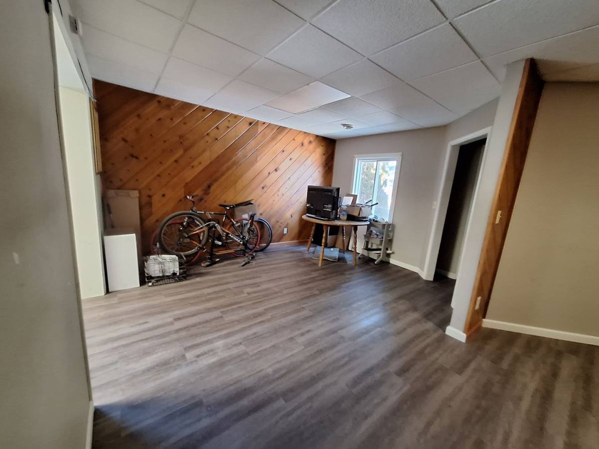 House for rent at 1701 Baxter Ave, Superior, WI 54880