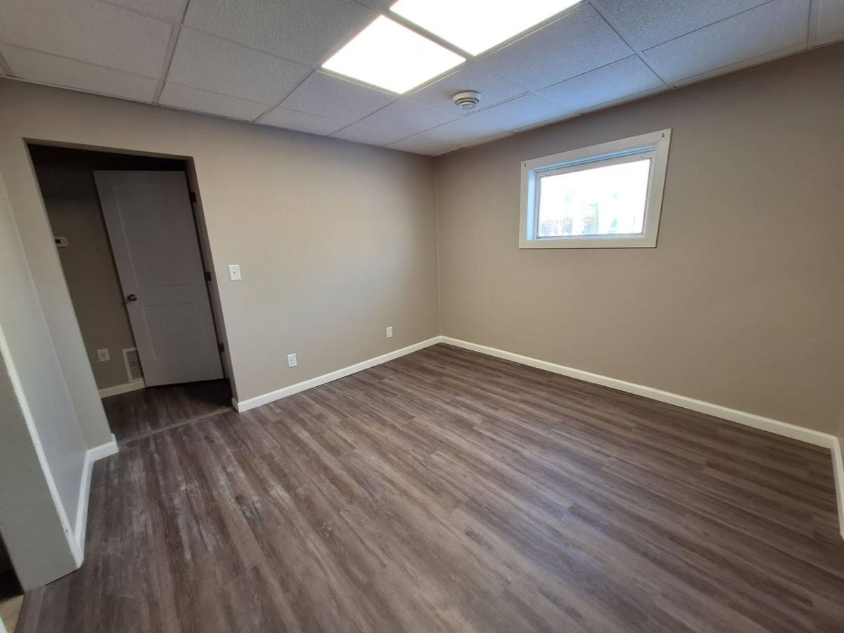 House for rent at 1701 Baxter Ave, Superior, WI 54880