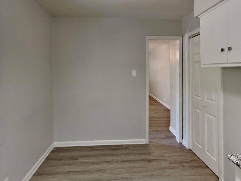 House for rent at 808 Laguna Dr, Denton, TX 76209