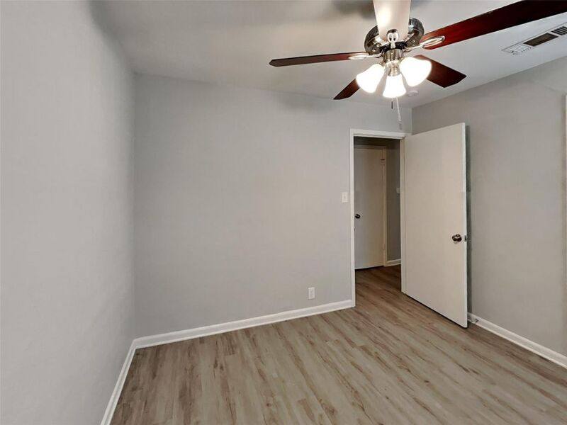House for rent at 808 Laguna Dr, Denton, TX 76209