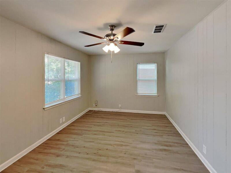 House for rent at 808 Laguna Dr, Denton, TX 76209