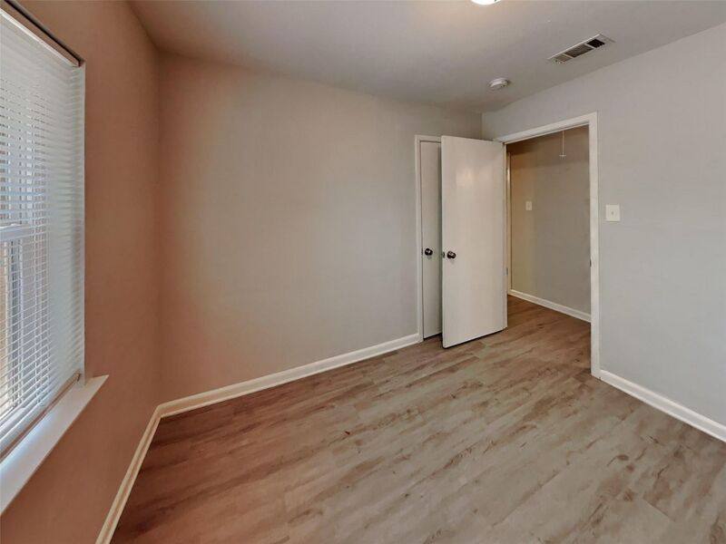 House for rent at 808 Laguna Dr, Denton, TX 76209