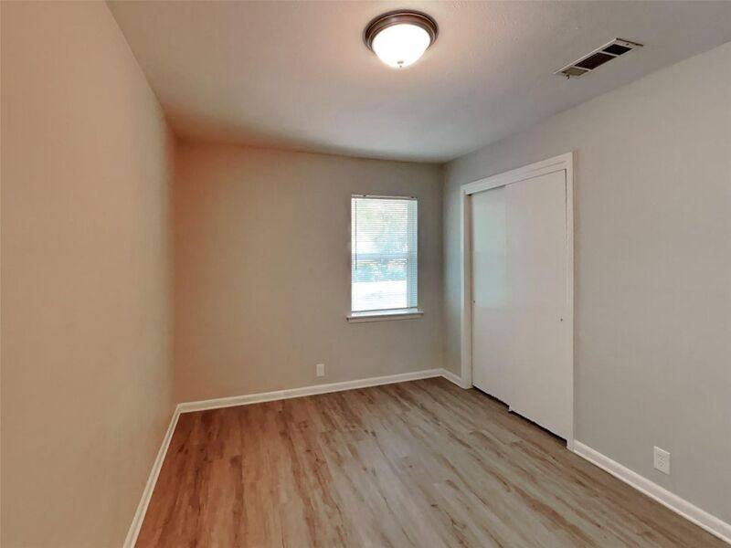 House for rent at 808 Laguna Dr, Denton, TX 76209