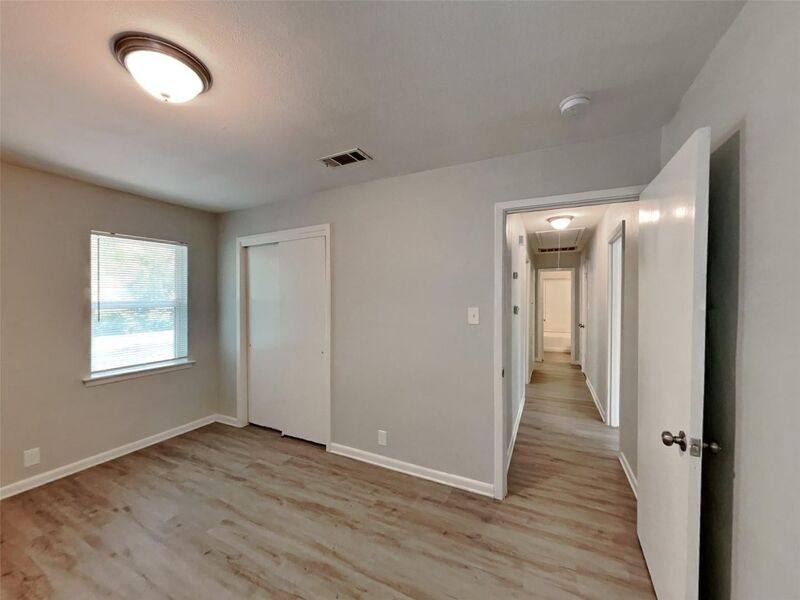 House for rent at 808 Laguna Dr, Denton, TX 76209