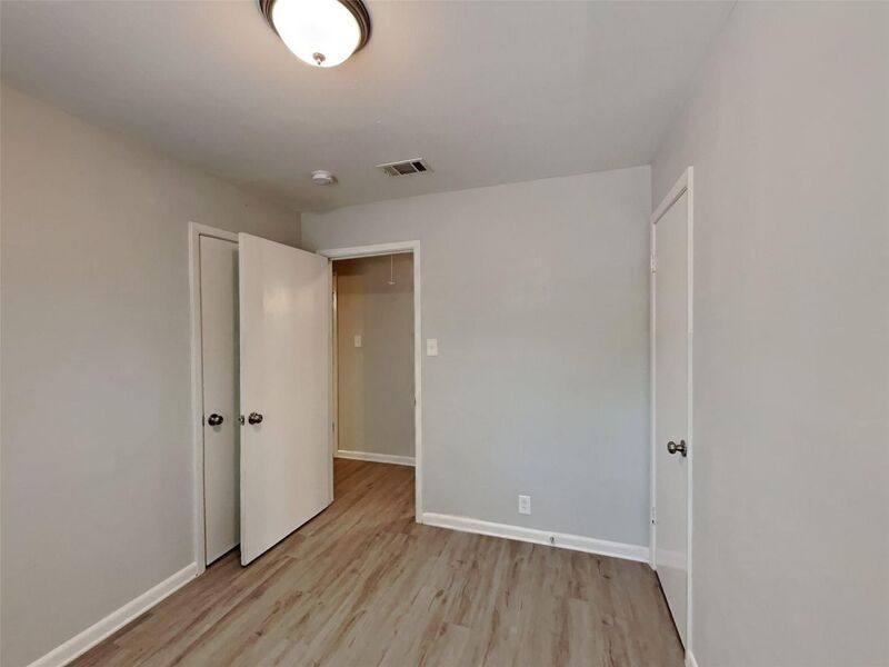 House for rent at 808 Laguna Dr, Denton, TX 76209