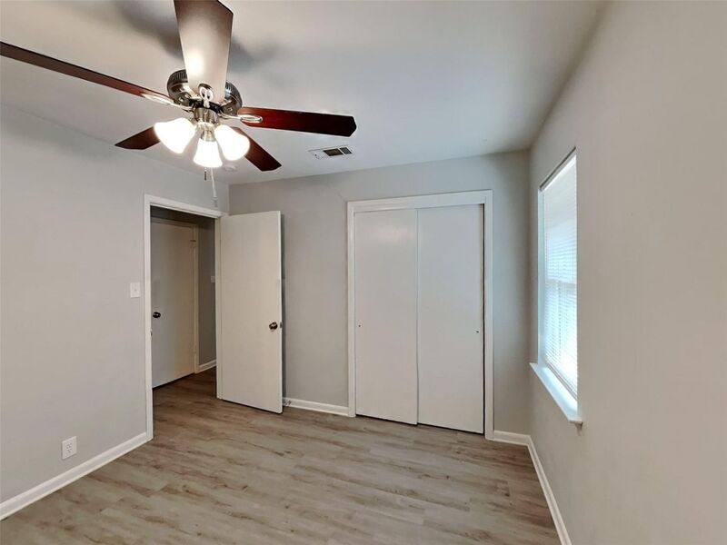 House for rent at 808 Laguna Dr, Denton, TX 76209