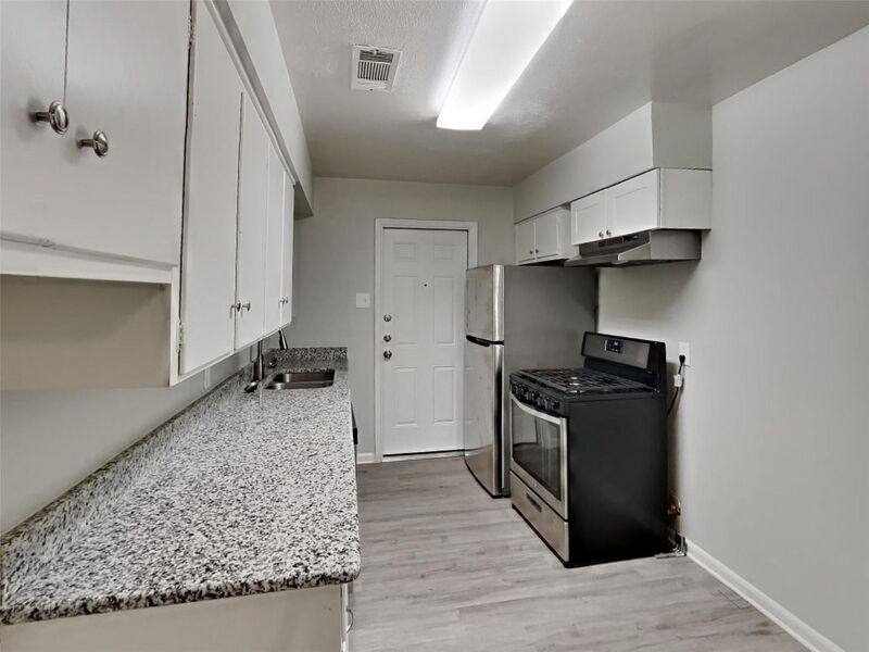 House for rent at 808 Laguna Dr, Denton, TX 76209