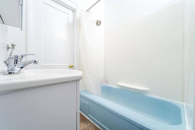 Apartment for rent at 504 Morris St, Albany, NY 12208