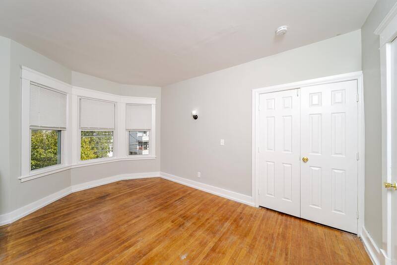 Apartment for rent at 504 Morris St, Albany, NY 12208